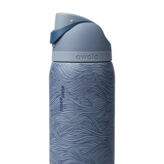 Owala 32oz FreeSip  Feeling Swell