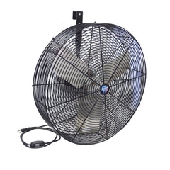 Schaefer F5™ Fan, 24"