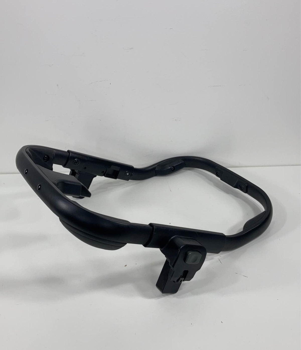 Shop Nuna MIXX Car Seat Adapter For Nuna PIPA at GoodBuy Gear