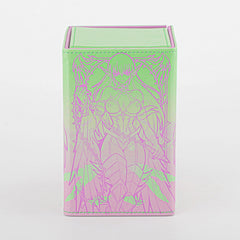 Harpy Tower Deck Box