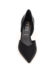 Everly Pointed Toe Pump