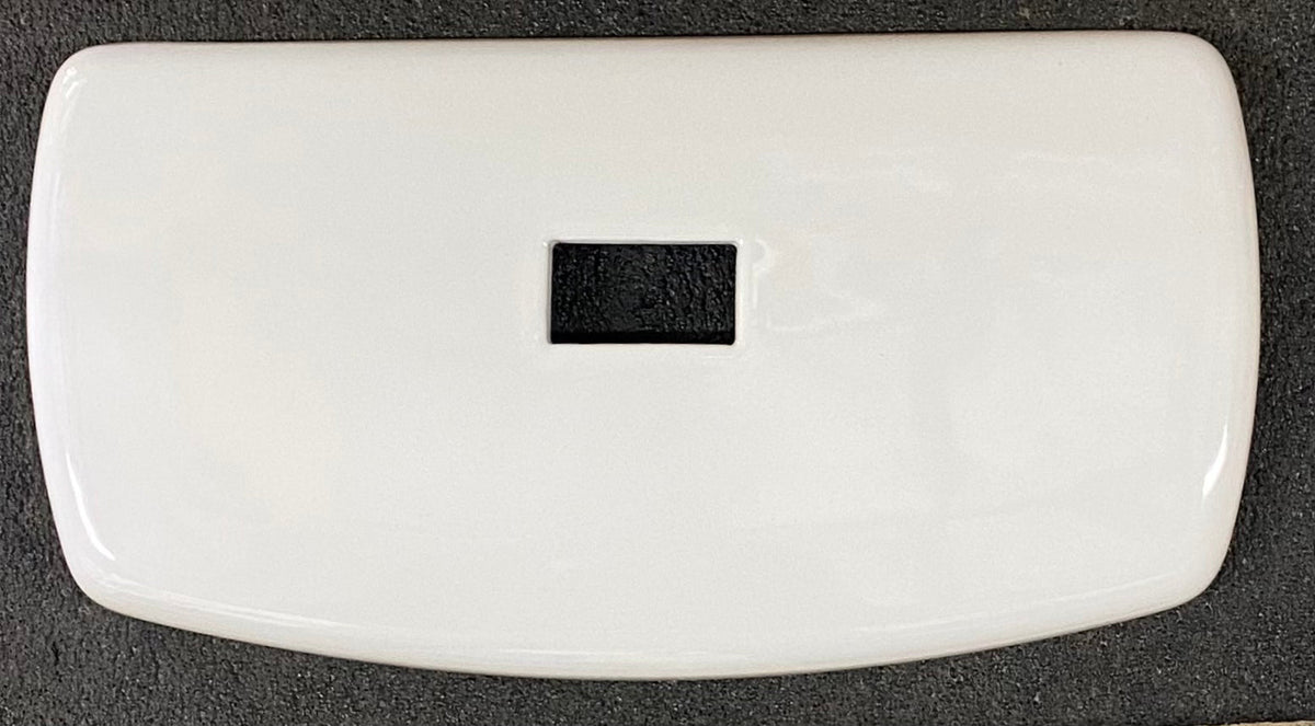 Delta RP100343
