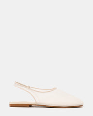 Privy Bone Mesh