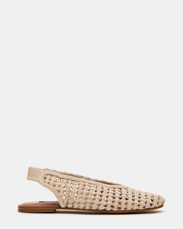 FLATS