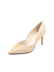 Seline Pointed Toe Pump