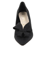 Caitlin Pointed Toe Pump