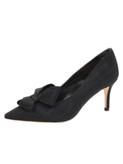 Caitlin Pointed Toe Pump