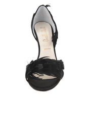 Hammond Feather Pump