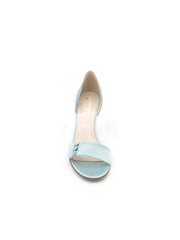 Ciara D'Orsay Pump