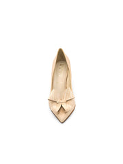 Caitlin Pointed Toe Pump