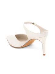 Shyla Pointed Toe Pump