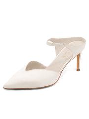 Shyla Pointed Toe Pump