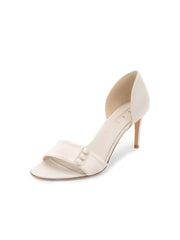 Ciara D'Orsay Pump