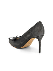 Fia Pointed Toe Pump