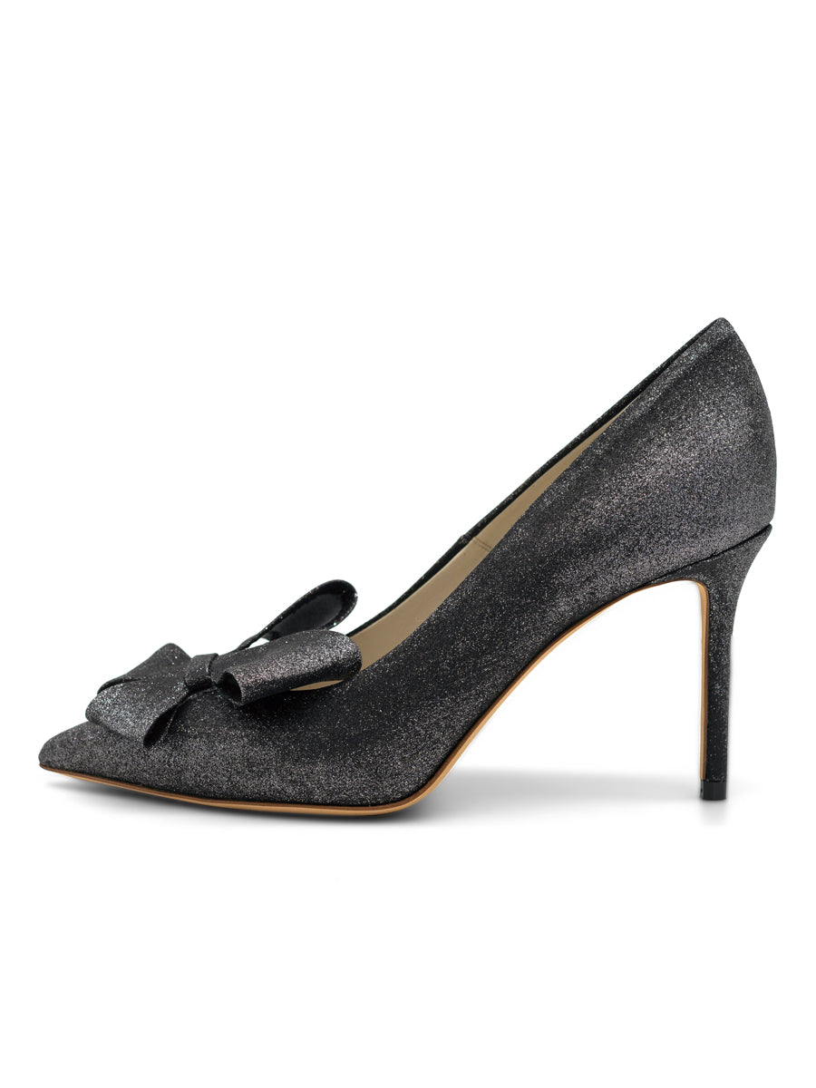 Fia Pointed Toe Pump
