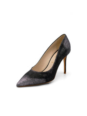 Freya Pointed Toe Pump