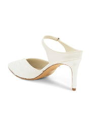 Shyla Pointed Toe Pump