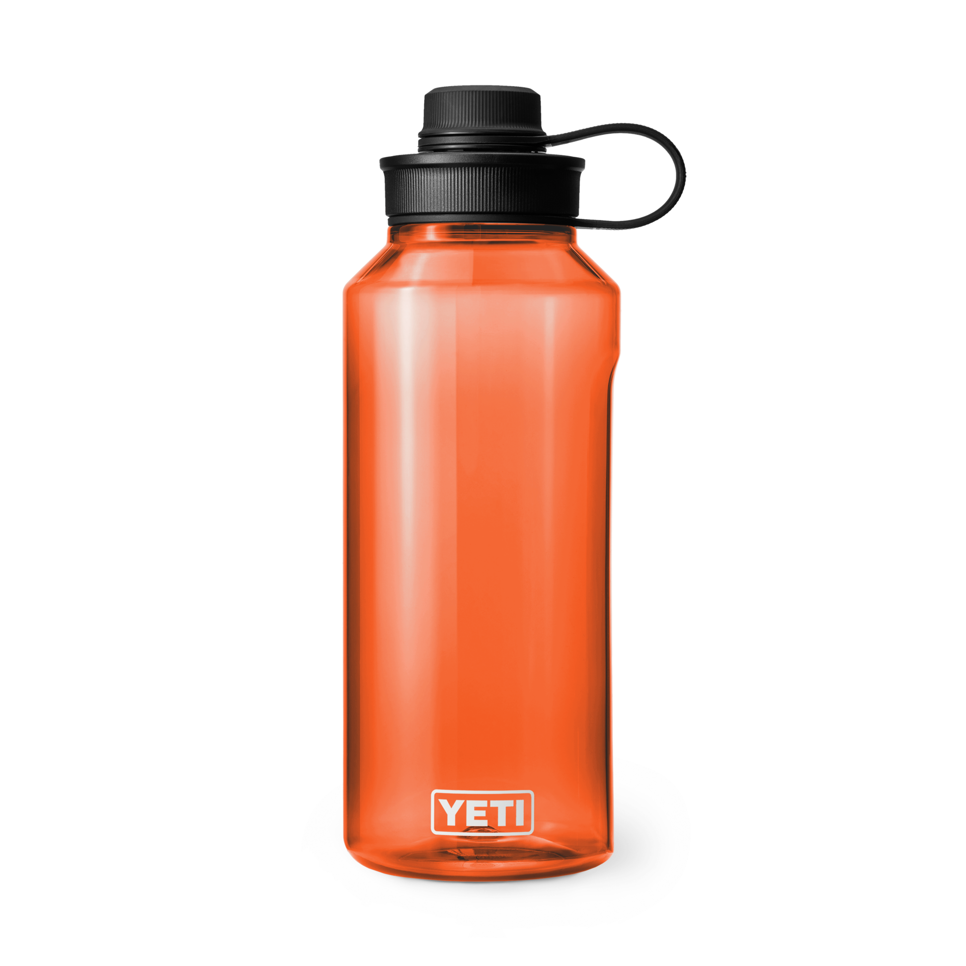 YETI Yonder 1.5 L Tether Bottle