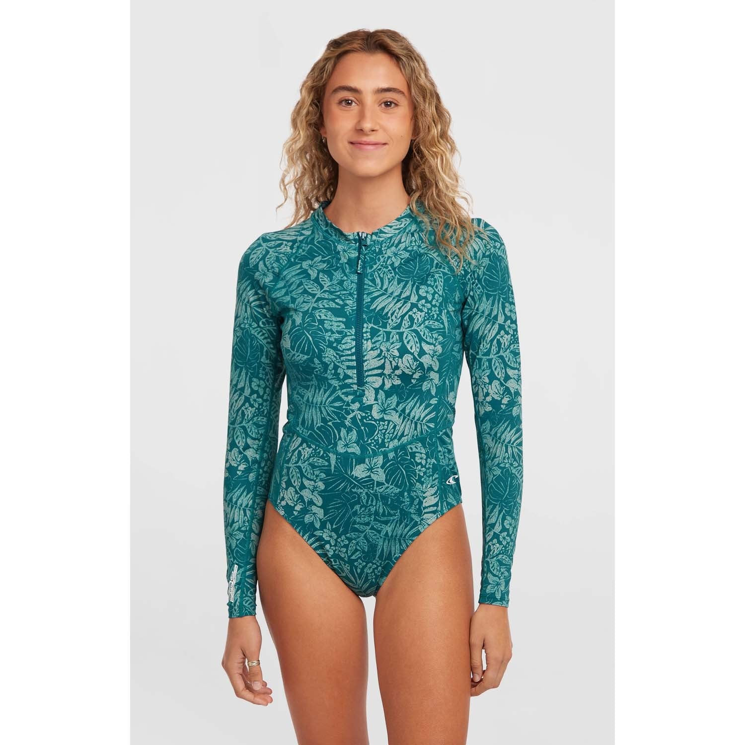 Surfsuit Badpak
