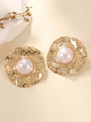 Geometric Bracelet Accessories Earrings Accessories Rings Accessories
