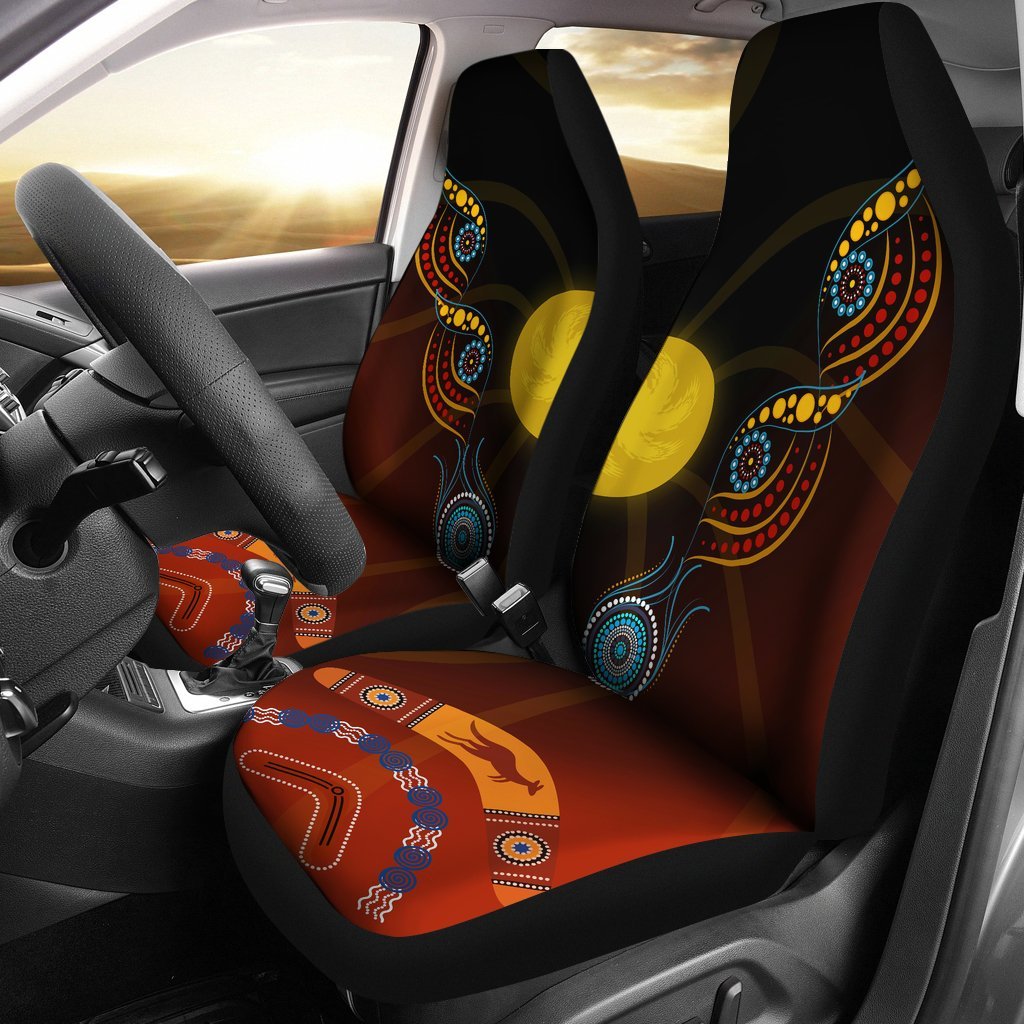 car-seat-cover-flowers-on-the