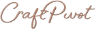 Craftpivot