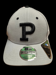 Portland Sea Dogs 9Forty Faux Portland Hat